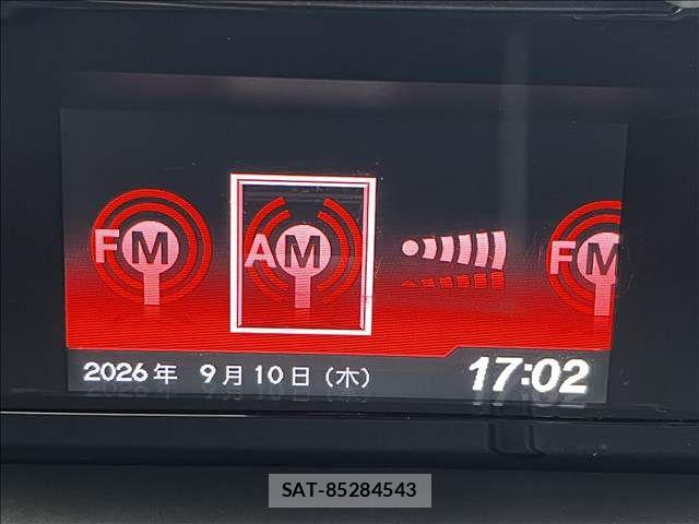 Honda N-ONE 2013-12 8796966-27