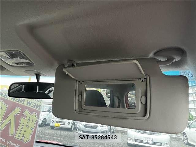 Honda N-ONE 2013-12 8796966-28