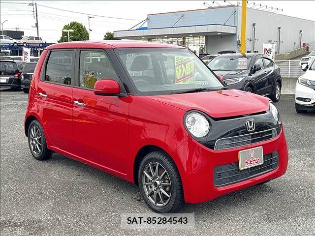 Honda N-ONE 2013-12 8796966-2