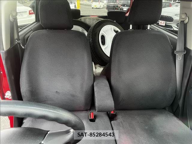 Honda N-ONE 2013-12 8796966-29