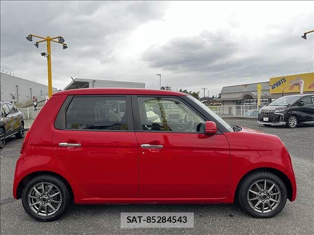 Honda N-ONE 2013-12 8796966-3