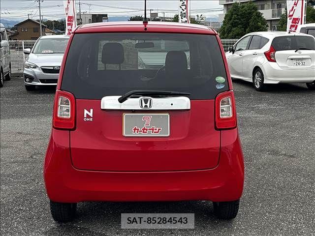 Honda N-ONE 2013-12 8796966-4