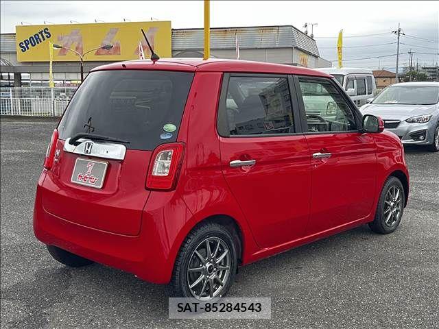 Honda N-ONE 2013-12 8796966-5