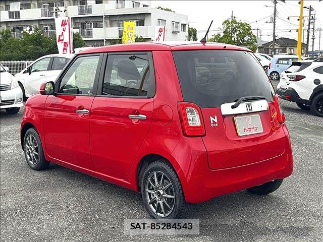 Honda N-ONE 2013-12 8796966-6