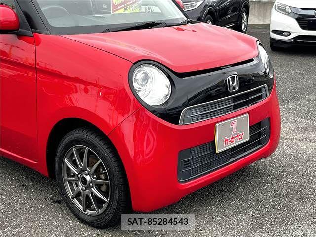 Honda N-ONE 2013-12 8796966-8