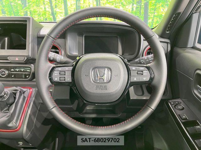 Honda N-ONE 2026-09 8796961-10