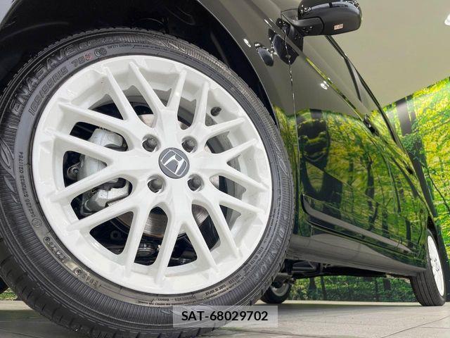 Honda N-ONE 2026-09 8796961-11