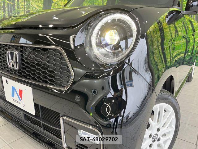 Honda N-ONE 2026-09 8796961-12
