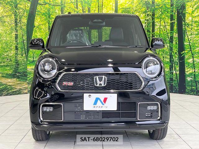 Honda N-ONE 2026-09 8796961-13