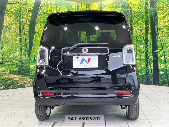 Honda N-ONE 2026-09 8796961-14