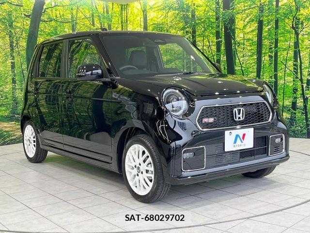 Honda N-ONE 2026-09 8796961-15