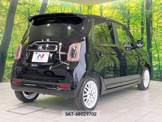 Honda N-ONE 2026-09 8796961-16