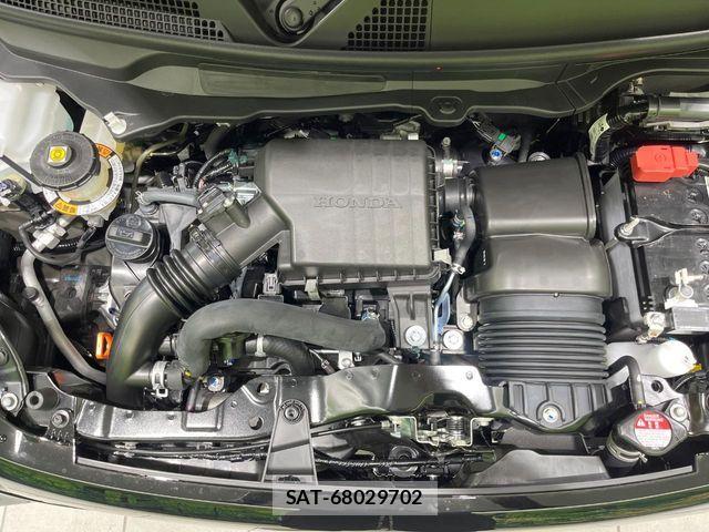 Honda N-ONE 2026-09 8796961-17