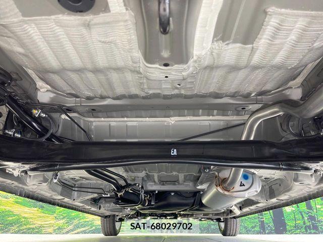 Honda N-ONE 2026-09 8796961-18