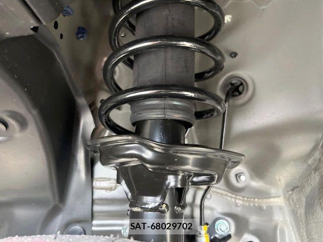 Honda N-ONE 2026-09 8796961-19