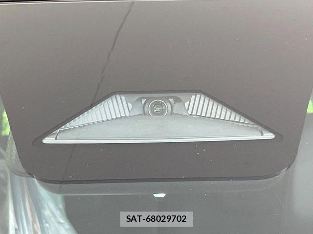 Honda N-ONE 2026-09 8796961-2