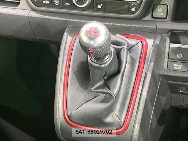 Honda N-ONE 2026-09 8796961-3