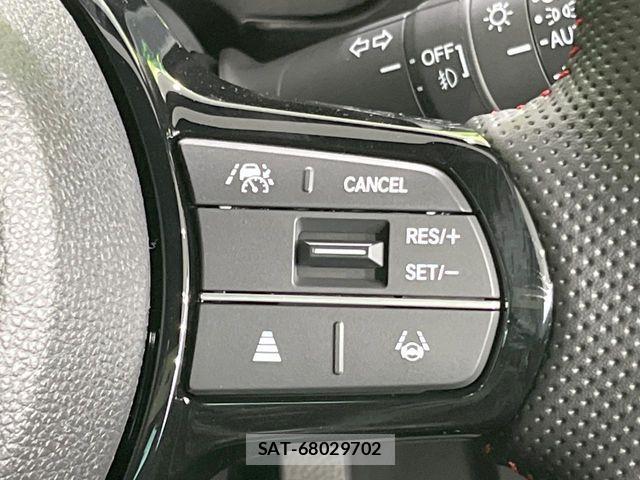 Honda N-ONE 2026-09 8796961-5