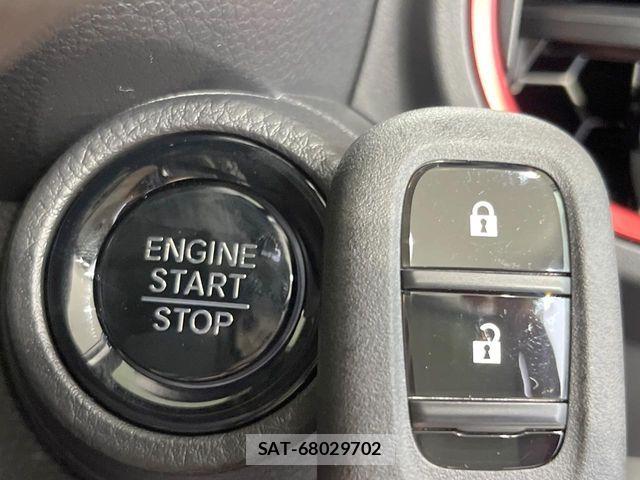 Honda N-ONE 2026-09 8796961-6