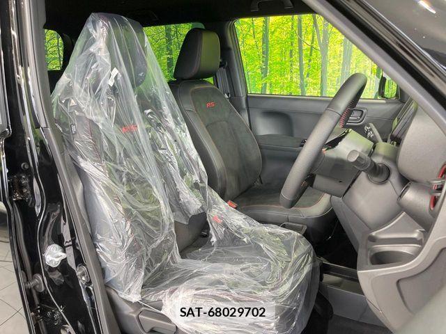 Honda N-ONE 2026-09 8796961-7