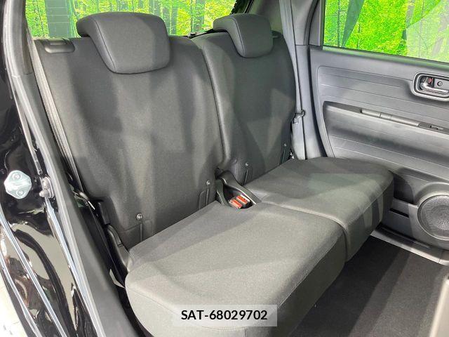 Honda N-ONE 2026-09 8796961-8