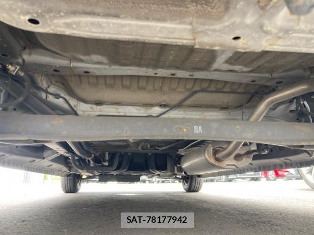 Honda N-ONE 2013-04 8830844-10
