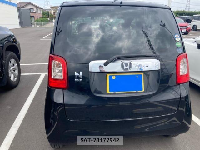 Honda N-ONE 2013-04 8830844-11