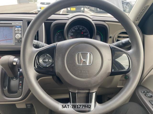 Honda N-ONE 2013-04 8830844-13
