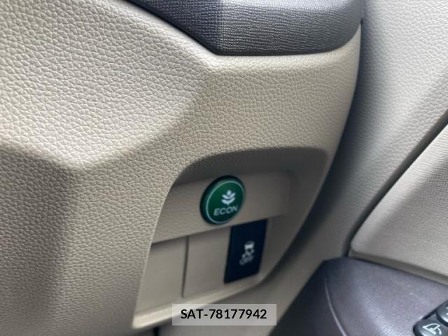 Honda N-ONE 2013-04 8830844-14