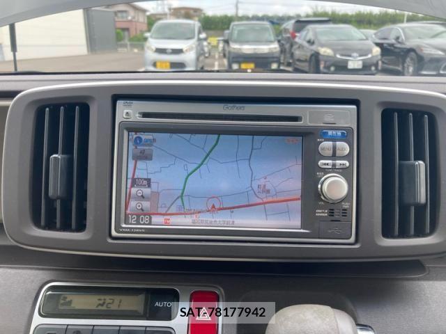 Honda N-ONE 2013-04 8830844-16