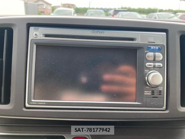 Honda N-ONE 2013-04 8830844-17