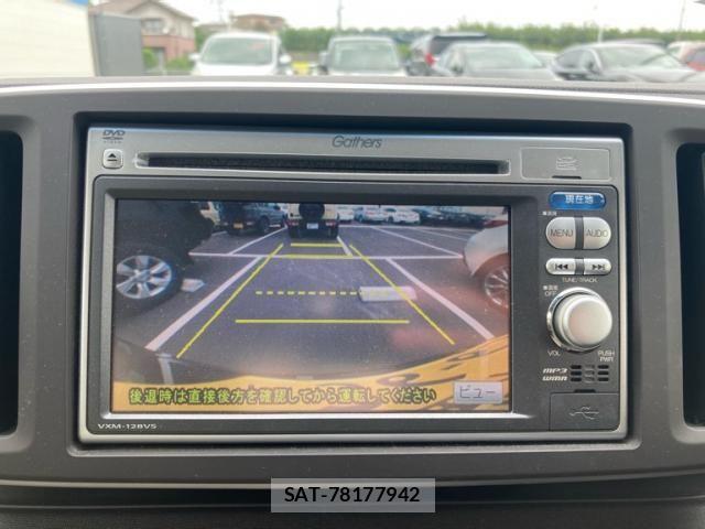 Honda N-ONE 2013-04 8830844-18