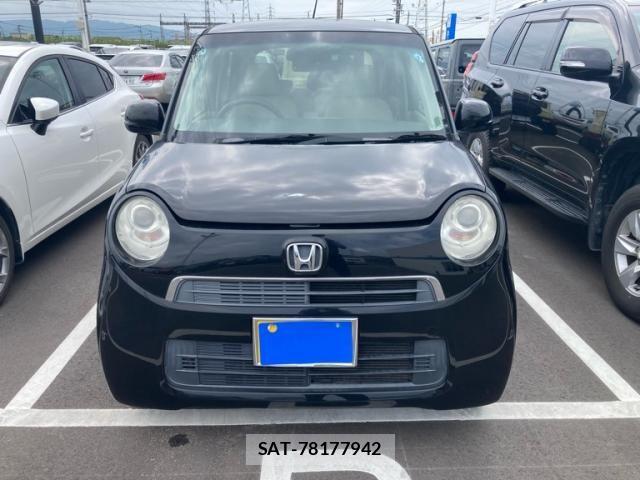 Honda N-ONE 2013-04 8830844-1
