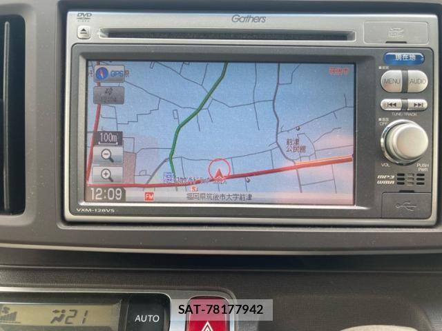 Honda N-ONE 2013-04 8830844-19