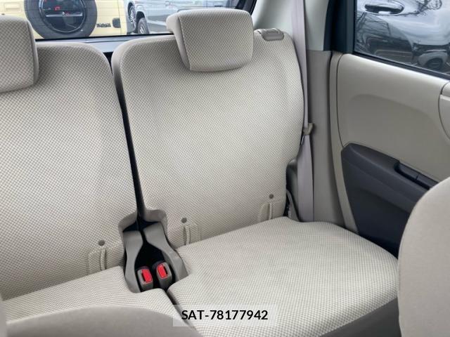 Honda N-ONE 2013-04 8830844-20