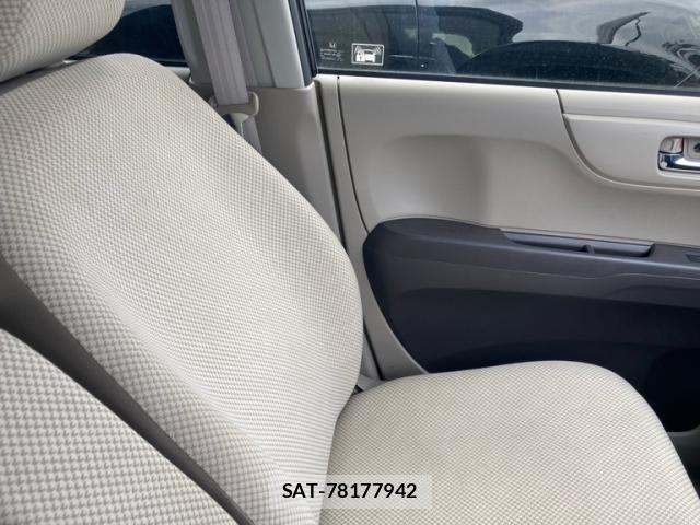 Honda N-ONE 2013-04 8830844-21