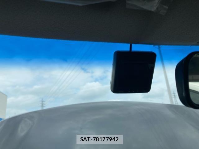 Honda N-ONE 2013-04 8830844-22
