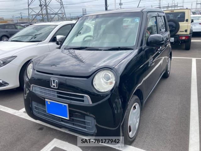 Honda N-ONE 2013-04 8830844-2