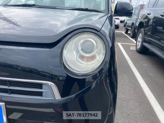 Honda N-ONE 2013-04 8830844-3