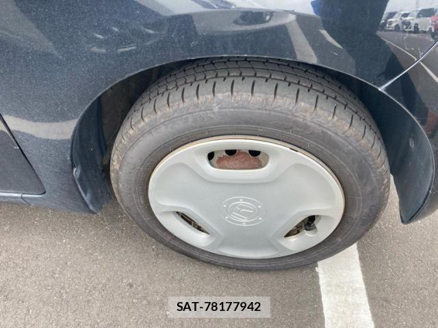 Honda N-ONE 2013-04 8830844-4