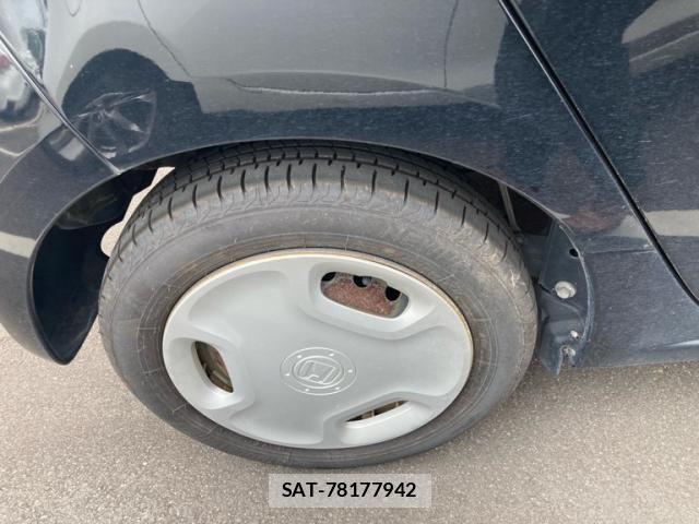 Honda N-ONE 2013-04 8830844-5