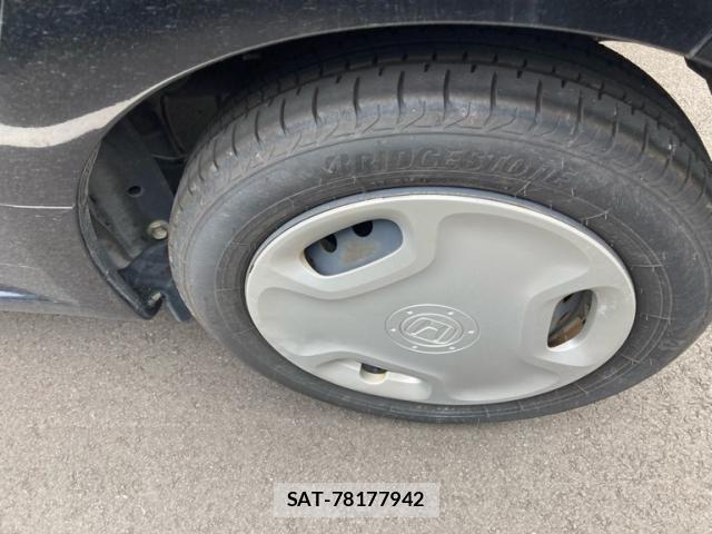 Honda N-ONE 2013-04 8830844-6