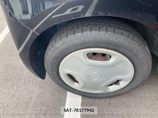 Honda N-ONE 2013-04 8830844-7
