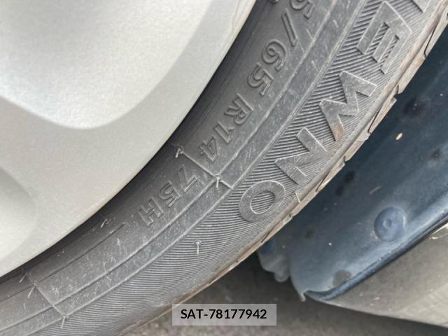 Honda N-ONE 2013-04 8830844-8