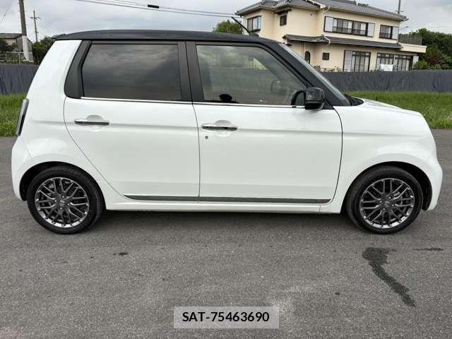 Honda N-ONE 2023-03 8830830-7
