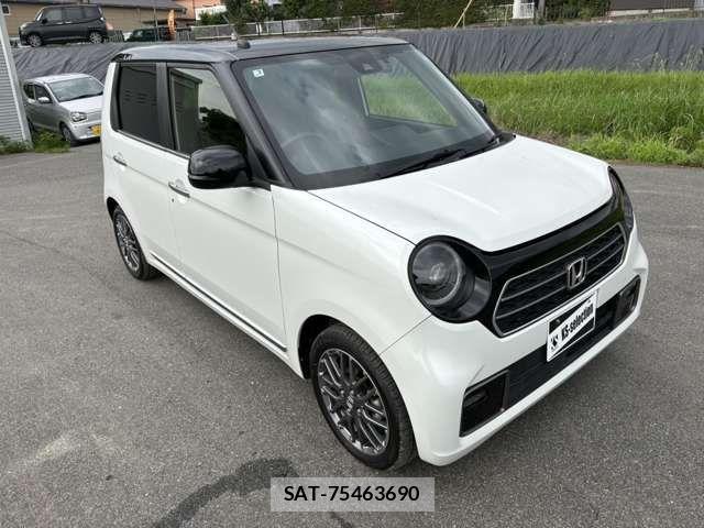 Honda N-ONE 2023-03 8830830-8