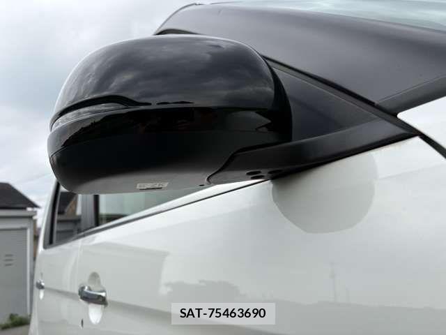 Honda N-ONE 2023-03 8830830-10