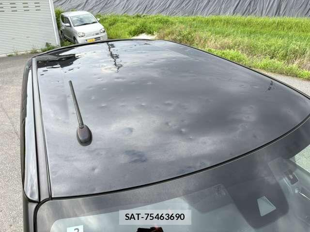 Honda N-ONE 2023-03 8830830-12