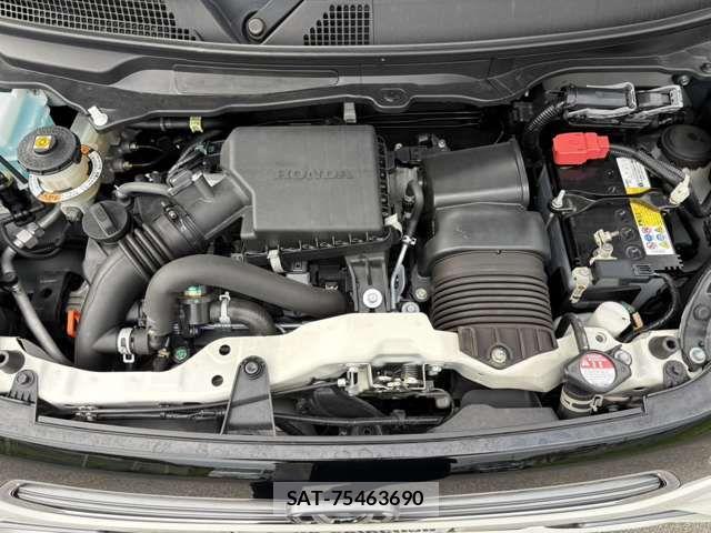Honda N-ONE 2023-03 8830830-13