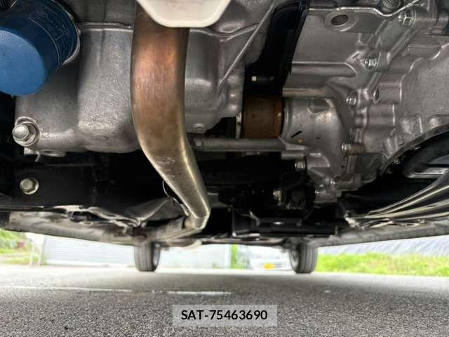 Honda N-ONE 2023-03 8830830-14